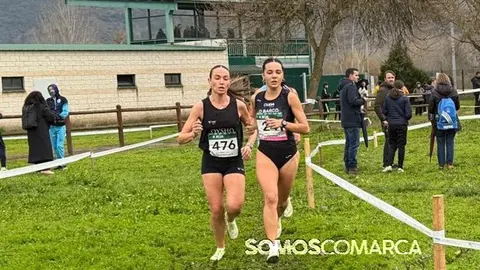 somoscomarca_arua_atletismo_ca,poatraves (52)