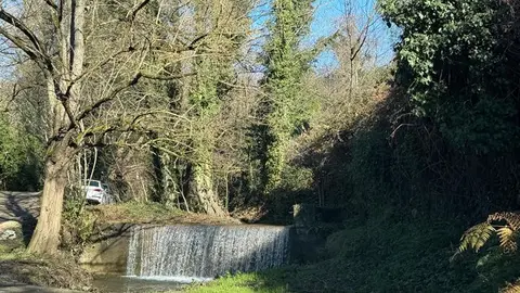 somoscomarca_aspinguelas_cascada