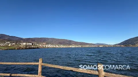 somoscomarca_panoramica_embalsesanmarti&ntilde;o  (3)