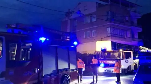 somoscomarca_arua_incendio_ruapereira (2)