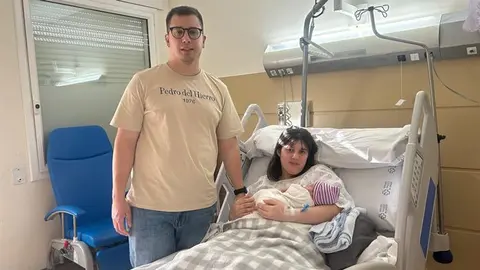 somoscomarca_hpv_primernacimientoa&ntilde;o_aroa (2)