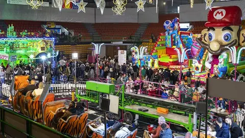 somoscomarca_pazolandia_luismenor (5)