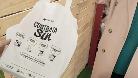 somoscomarca_cruzroja_contratasin (1)