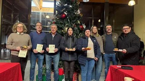 somoscomarca_20262411