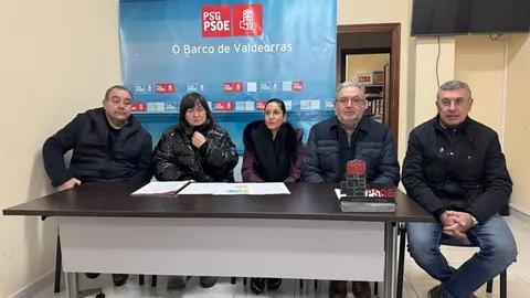 somoscomarca_20260108_obarco_psoe_farmacias2427