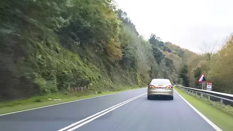 somoscomarca_20260108_ourense_pp_n1202429