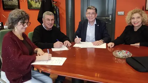 somoscomarca_20260108_obarco_abanca_mingote2431