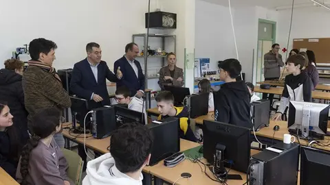 somoscomarca_20260108_ourense_conselleriaeducacion2435