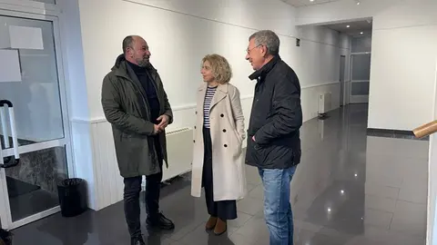 somoscomarca_20260108_obarco_botelo_merelles2436