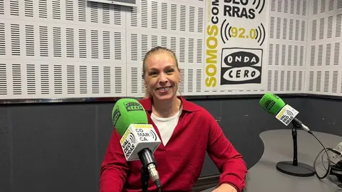 somoscomarca_20260108_obarco_estudio_teresagarciaparadela2440