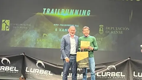 somoscomarca_galatralourense (1)