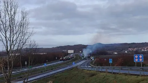 somoscomarca_20260110_xinzodelimia_tractorada_mercosur2450