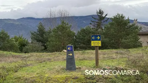 somoscomarca_cami&ntilde;odeinverno_montefurado_alvaredos_aspedreiras1549