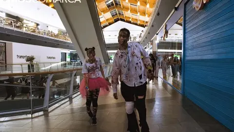 somoscomaca_elrosal_zombie 0 (2)