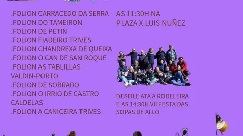 cartel_desfilevititcultores