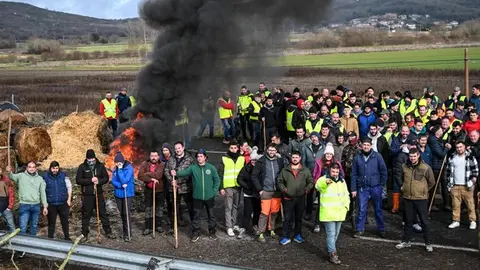 somoscomarca_20260112_xinzo_tractores2453