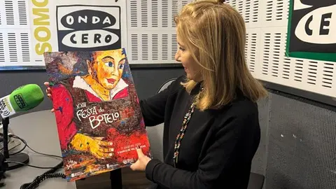 somoscomarca_20260112_obarco_estudio_loladoporto_cartel_botelo2455