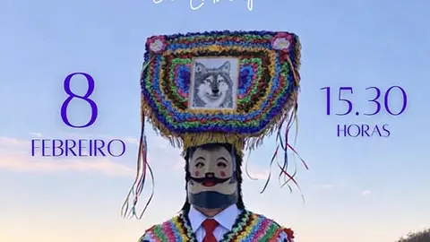 cartel_desfiletrives