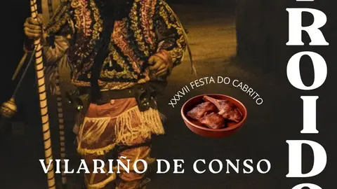 cartel_entroidovilari&ntilde;o