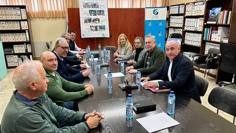 somoscomarca_20260112_carballeda_conselleirosanidad_cluster_silicosis2460