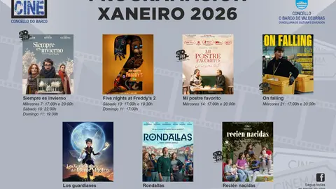cartel_cineobarco