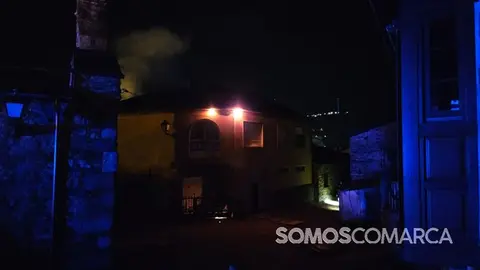 somoscomaca_obarco_aproba_incendio (3)