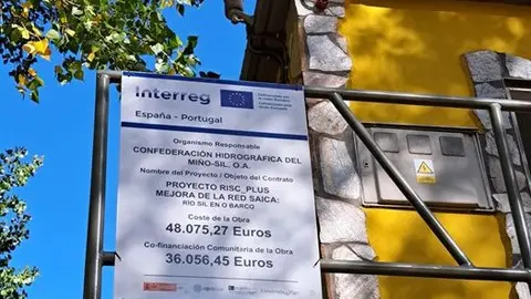 somoscomaca_chms_confeceracion_oretorno_caseta (3)