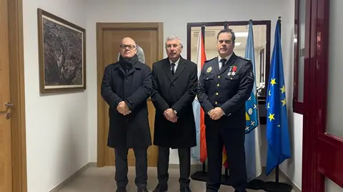 somoscomarca_20260115_obarco_inauguracion_policialocal2469