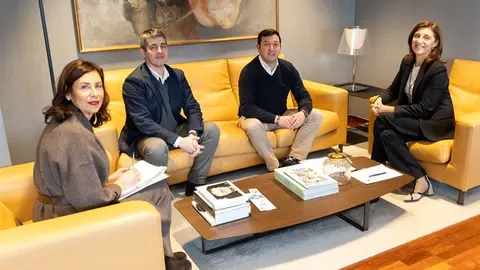 somoscomarca_20260115_santiago_reunion_manzaneda2472