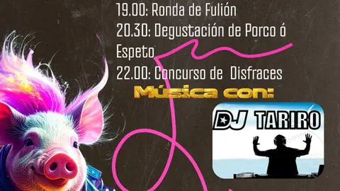 cartel_vilari&ntilde;o