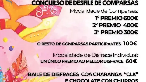 cartel_entroidoquiroga