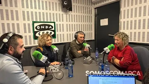 somoscomaca_obarco_estudio_especialfestasdobotelo (2)