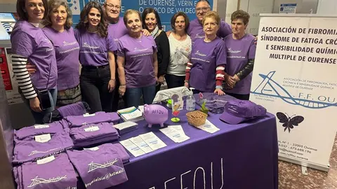 somoscomarca_20260115_ourense_affou2485