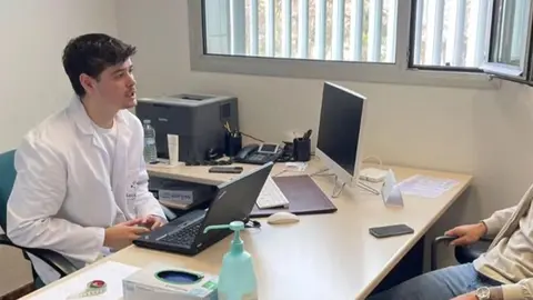 somoscomarca_20260116_ponferrada_Enriquealvarez_nutricionista_clinicaponferrada2486