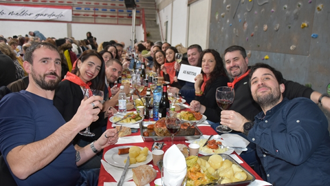 somoscomarca_20260117_obarco_festadobotelo (40)