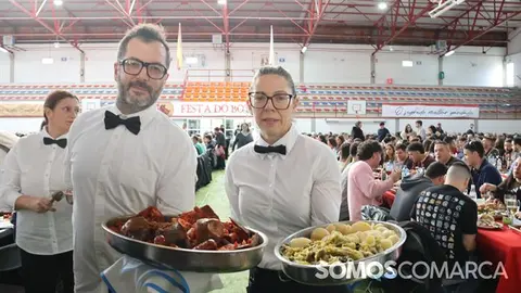 somoscomaca_obarco_festadobotelo_ (21)