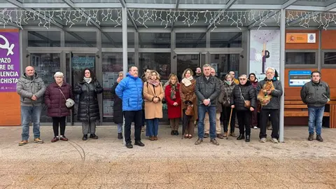 somoscomarca_20260119_obarco_minutosilencio_accidenteave2519