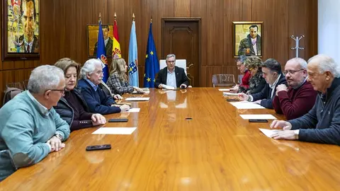 somoscomarca_20260119_ourense_diputacion_juntadegobierno2529