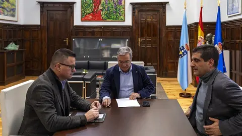 somoscomarca_20260119_ourense_diputacion_menor_alen2530