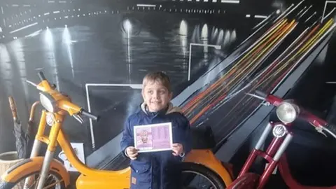 somoscomarca_20260120_obarco_cca_premiosnadal2536