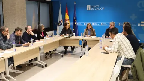 somoscomarca_20260120_ourense_xunta_ganaderos2539