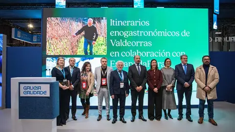 somoscomarca_20260121_fitur_geodestino2544