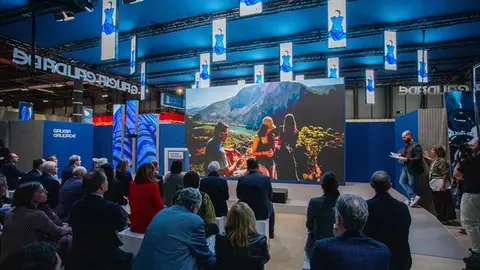 somoscomarca_20260121_fitur_geodestino2542