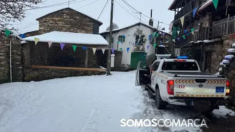 somoscomaca_robledo_vilamartin_nevada (1)