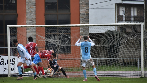 somoscomarca_20260125_obarco_vilamartin_futbol_cdcorgomo_cdbarco (30)
