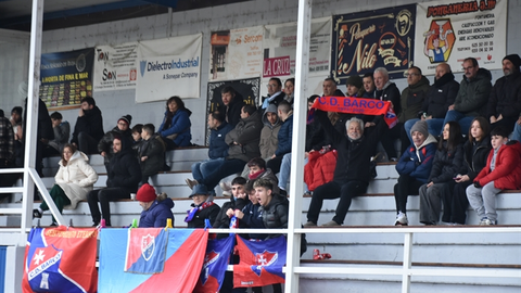 somoscomarca_20260125_obarco_vilamartin_futbol_cdcorgomo_cdbarco (40)