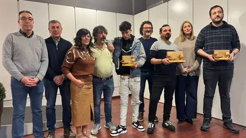 somoscomarca_20260126_obarco_premios_rutapincho2575