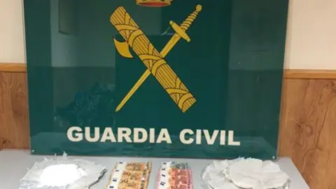 somoscomarca_20260126_arua_droga2579