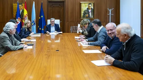 somoscomarca_20260126_ourense_juntadegobierno_luismenor2581