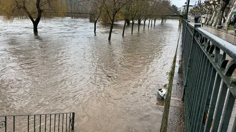 somoscomarca_20260126_obarco_crecidasil2584